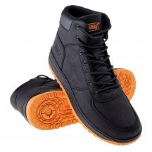 Magnum Madson II M Schuhe 92800346482