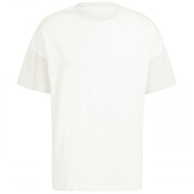 7. Adidas All SZN M T-Shirt JJ3679