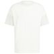 7. Adidas All SZN M T-Shirt JJ3679