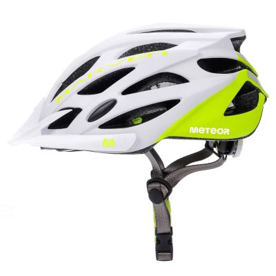 53. Meteor Marven 24786-24788 Fahrradhelm