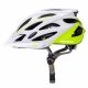 53. Meteor Marven 24786-24788 Fahrradhelm