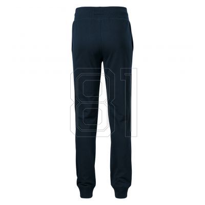 3. Malfini Jogginghose Rest M MLI-61402