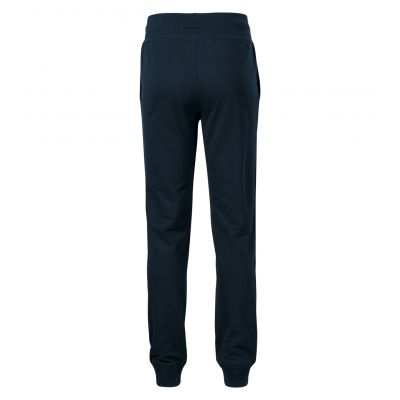 3. Malfini Jogginghose Rest M MLI-61402