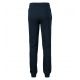 3. Malfini Jogginghose Rest M MLI-61402