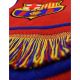 3. FC Barcelona Fan-Strickschal N52 5004BUT52