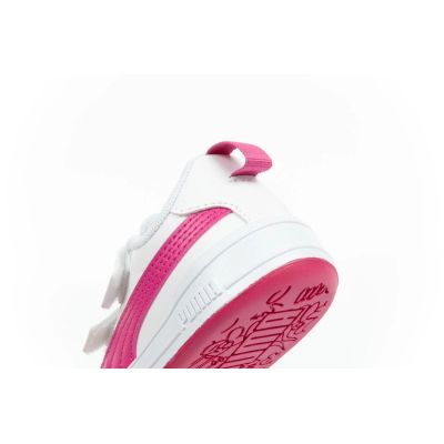 28. Puma Shuffle Mid W Schuhe 380748 15