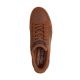 3. Skechers Herren RECOIL PERSIUS 254204 BRNT Turnschuhe