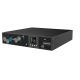 POWER WALKER USV LINE-IN VI 2000 RLP 2000VA 8X IEC C13/USB-B/EPO/LCD/2U
