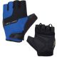 CHIBA GEL COMFORT Handschuhe M blau