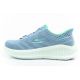 2. Skechers Go Walk Now-Khloe Slip-Ins W 125643/BLGR Schuhe