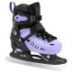 10. Spokey 4in1 4One Jr SPK-944650 Rollschuhe Größe 34-38