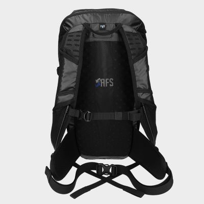 4. Touristenrucksack, Wanderrucksack 4F 4FSS23ABACU139 20S