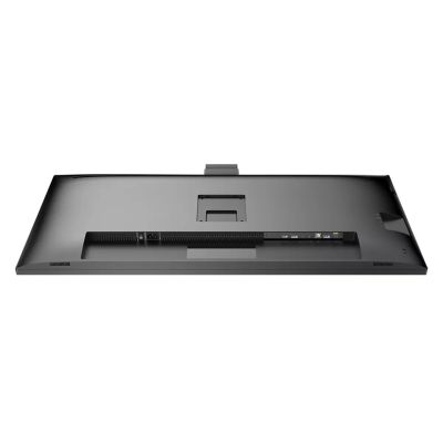 6. PHILIPS LED-MONITOR 40" 40B1U5601H/00