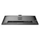 6. PHILIPS LED-MONITOR 40" 40B1U5601H/00