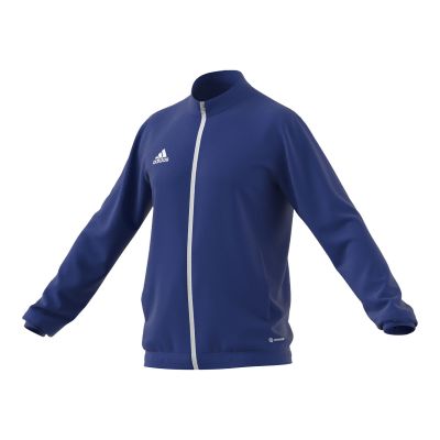 Adidas Entrada 22 Track M HG6287 Sweatshirt