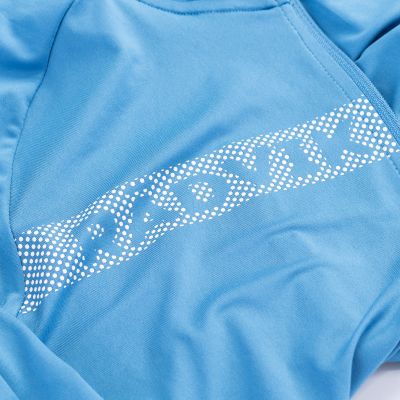 4. BRAVO GTS Kurzarm-T-Shirt für Herren