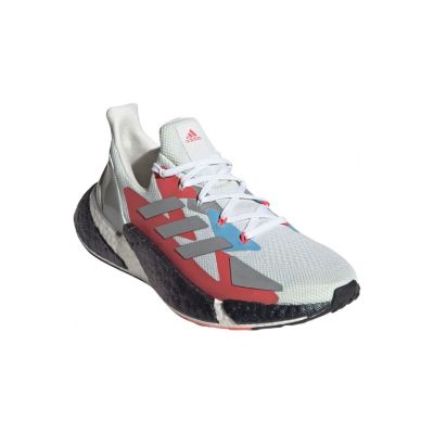 14. Adidas Laufschuhe X9000L4 FW8406
