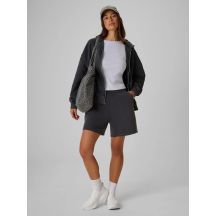 Damen-Jogginghose 4F 4FRSS26TSHOF1005-20S