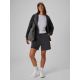 Damen-Jogginghose 4F 4FRSS26TSHOF1005-20S