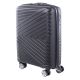 3. Hartschalenkoffer Iguana Cantabria II 35 92800479889