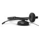 6. EPOS ADAPT 160T ANC USB-C Ohraufliegendes, binaurales USB-C-Headset with ANC, kabelgebunden, MS Teams cert.