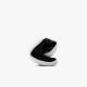 4. Vivobarefoot Primus Lite Knit Obsidan W 209304-01 Schuhe