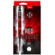 18. Harrows RED HORIZON 90 % ImperialDiamond-Darts mit weicher Spitze