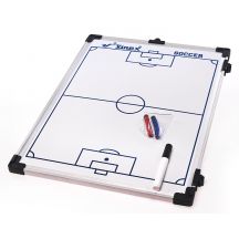 SMJ Taktiktafel VMTB-S6045