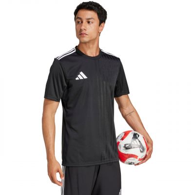 2. Adidas Campeon 25 Trikot M JF6062