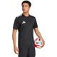 2. Adidas Campeon 25 Trikot M JF6062