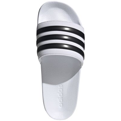 8. Adidas Adilette Dusche Flip Flops GZ5921