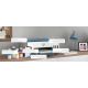 65. HP Smart Tank 725 All-in-One 28B51A