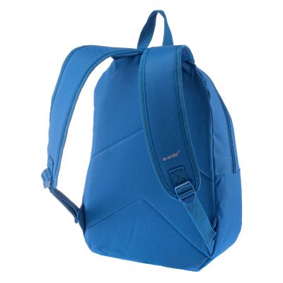 3. Hi-tec Hilo 24 Sportrucksack 92800443117