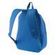 3. Hi-tec Hilo 24 Sportrucksack 92800443117