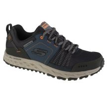 Skechers Escape Plan 51591-NVOR Marineblau 41