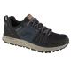 Skechers Escape Plan 51591-NVOR Marineblau 41