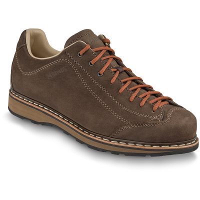 Herren-Schuhe MEINDL Zirl