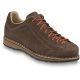 Herren-Schuhe MEINDL Zirl