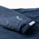 7. Hi-Tec-Jacke Damen Orebro II 92800326557