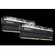 5. G.Skill Sniper X Arbeitsspeichermodul 32 GB 2 x 16 GB DDR4 288-Pin-DIMM