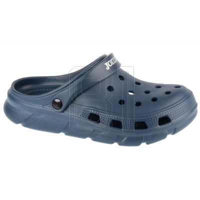 Joma S.Froc 2503 M SFROCS2503 Flip-Flops
