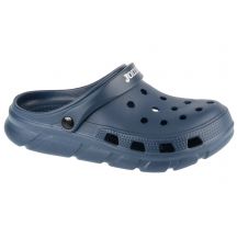 Flip-flops Joma S.Froc 2503 M SFROCS2503