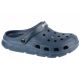 Joma S.Froc 2503 M SFROCS2503 Flip-Flops