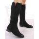 4. Potocki W 12522 WOL270A Stiefel