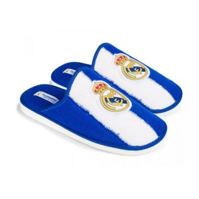 Real Madrid M CFRM14 Flip-Flops