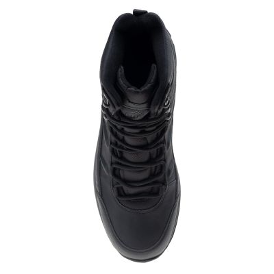 7. Elbrus Spike Mid Wp M 92800064161 Schuhe