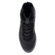 7. Elbrus Spike Mid Wp M 92800064161 Schuhe