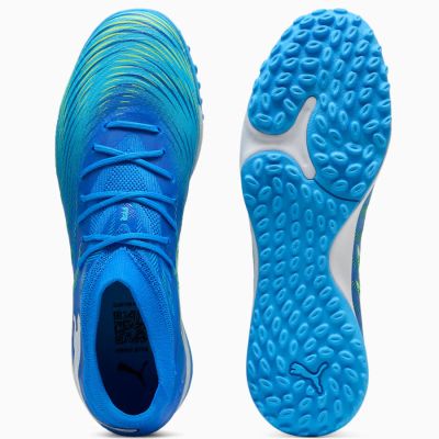 3. Puma FUTURE 9 MATCH TT Schuhe 109150-03