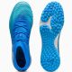3. Puma FUTURE 9 MATCH TT Schuhe 109150-03