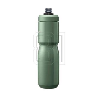 3. CamelBak Podium Isolierte Stahlwasserflasche 650ml C2965/301065/UNI